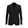 Hugo Henry M204X Suit Jacket
