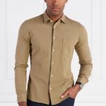 Hugo Boss Mysoft_2 L/S Shirt