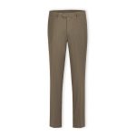 Scuzzatti Riley 4004AD Trousers