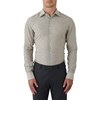Joe Black Sentry Shirt FJQ874