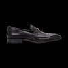 Hugo Boss Theon Loafer Shoe