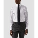 Eton 1000-12342-L/S Shirt