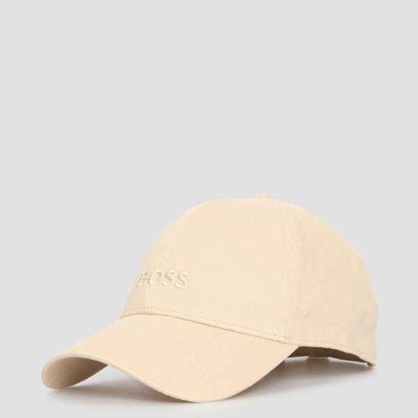 Hugo Boss Zed-LN Cap