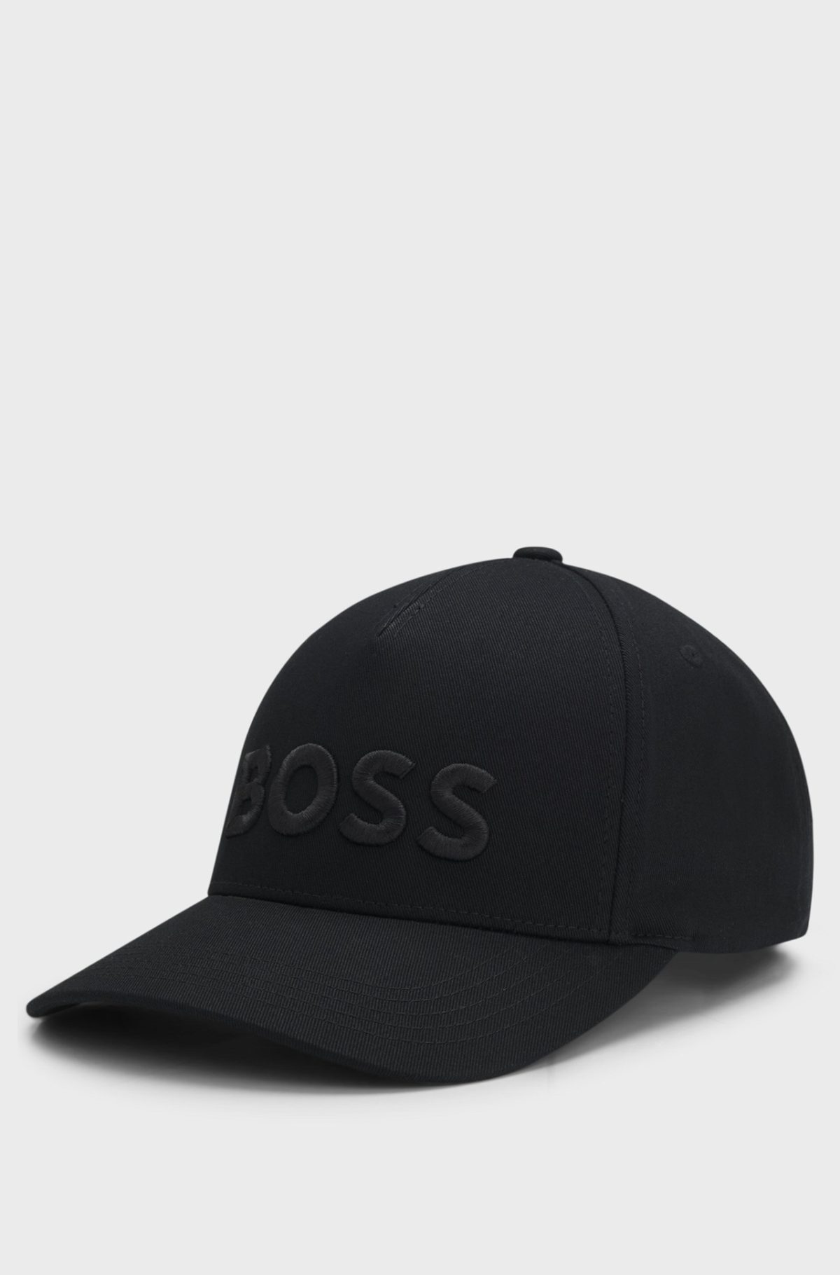 BOSS Hugo Boss Seth-Boss Cap