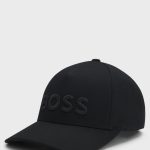 Hugo Boss Seth-Boss Cap