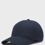 Hugo Boss Zed-Boss-Me Cap