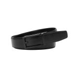 Buckle Clarke 5010 Auto Lock Belt