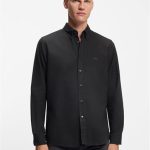 Hugo Boss Rickert_M Shirt
