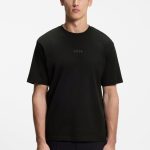 Hugo Boss Tee 10