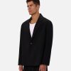 Industrie The Single Button Lusso Blazer