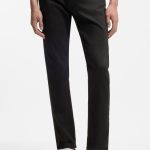 Hugo Boss P-Delaware5 Jean
