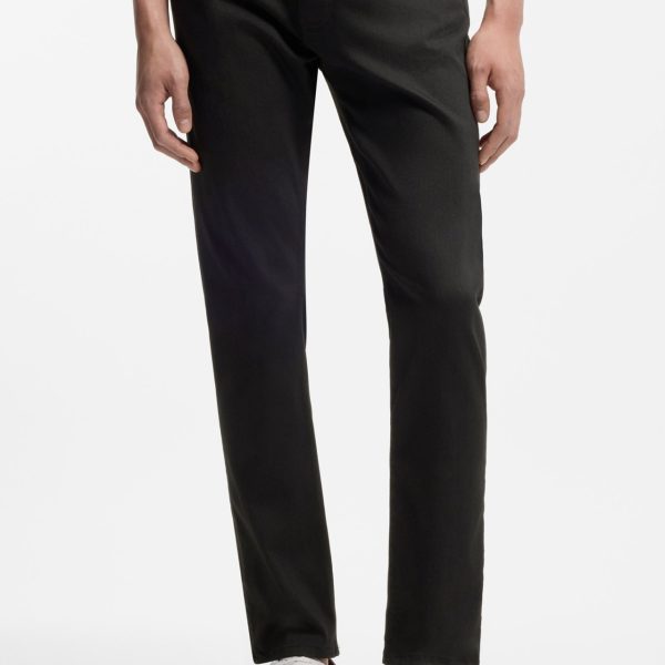 Hugo Boss P-Delaware5 Jean