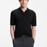 Hugo Boss San Peter-CV Polo