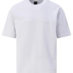 Hugo Boss Te_Hive T-Shirt