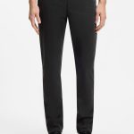 Hugo Boss Chino Trouser