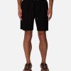 Industrie The Textured Tech Short