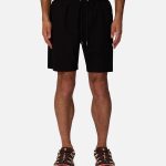 Industrie The Textured Tech Short
