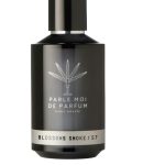 Parle Moi De Parfum