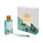 Goldfield & Banks Pacific Rock Moss Set