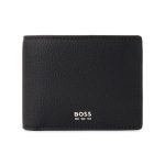 Hugo Boss Lewys_6cc Wallet