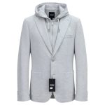 Hugo Boss C-Hanry-J-HD-262 Blazer