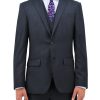 Hechter Michel-101-Suit Jacket