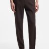 Hugo Boss P-Perin-RDS-WG-262 Trouser