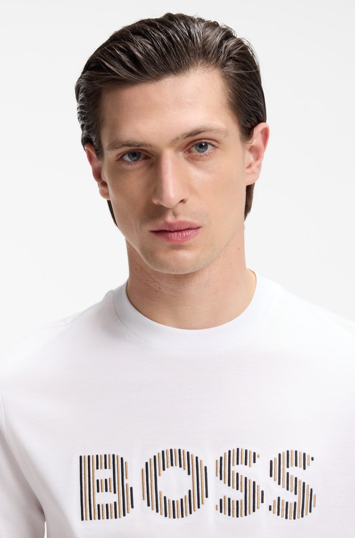 BOSS Hugo Boss C-Thompson 41 T-Shirt