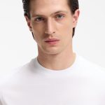 Hugo Boss C-Thompson 41 T-Shirt