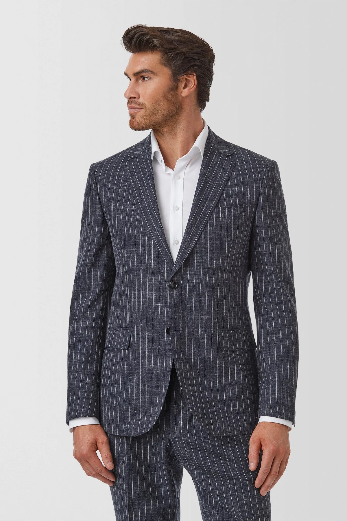 Cambridge Cambridge Kensington 2PC Suit