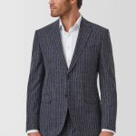 Cambridge Kensington 2PC Suit
