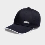 Hugo Boss Cap-Bold Cap