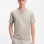 Hugo Boss T-Chup T-shirt