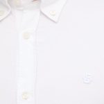 Hugo Boss H-Roan-BD-E-C1-261 Shirt