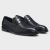 Hugo Boss Tayil Loafer Bupf