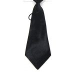 Formalaties Kids Tie
