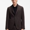 Hugo Boss P-Hanry-WG-262-Blazer