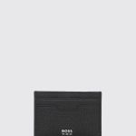 Hugo Boss Lewys_S_Card Holder