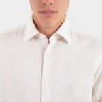 Hugo Boss C-Joe-K-262- Shirt