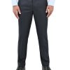 Hechter Lyon-101 Trouser