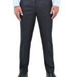 Hechter Lyon-101 Trouser