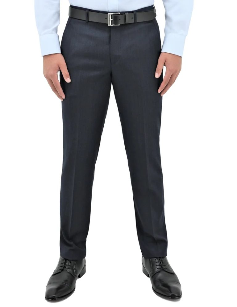 Hechter Lyon-101 Trouser