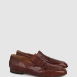 Brando Duke Loafer