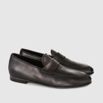 Brando Ezra Loafer