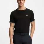 Hugo Boss Taul T-Shirt
