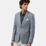 Brooksfield Lux Blazer