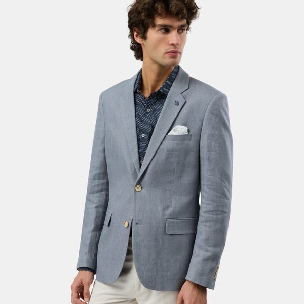 Brooksfield Lux Blazer