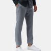 Brooksfield Lux Trouser
