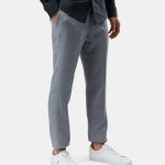 Brooksfield Lux Trouser