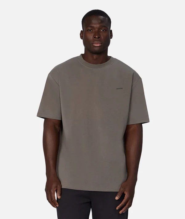 Industrie The Newport Tee - Image 15